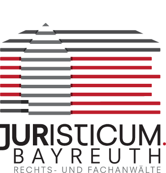 Logo of: JURISTICUM